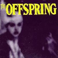 Offspring